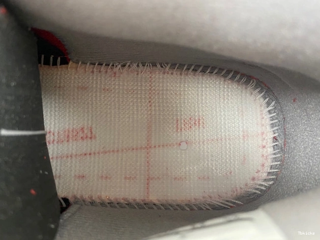 Rep TBK 4 Bravo 308497-603 Retro Jordan Toro 0718